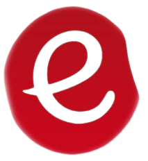 E-sidoc